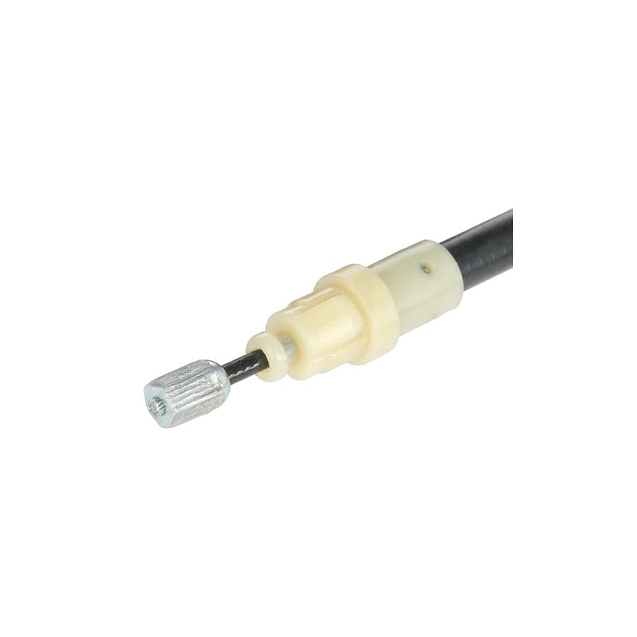 Cofle 11.5511 Hand Brake Cable for Ford Mondeo