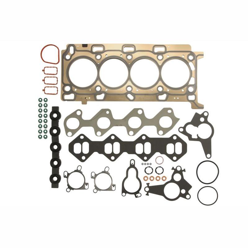 ELRING EL521160 Cylinder Head Gasket