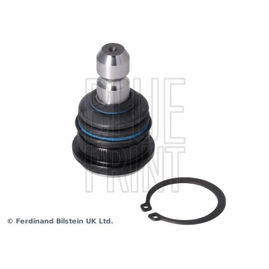 BLUE PRINT ADBP860233 Ball Joint