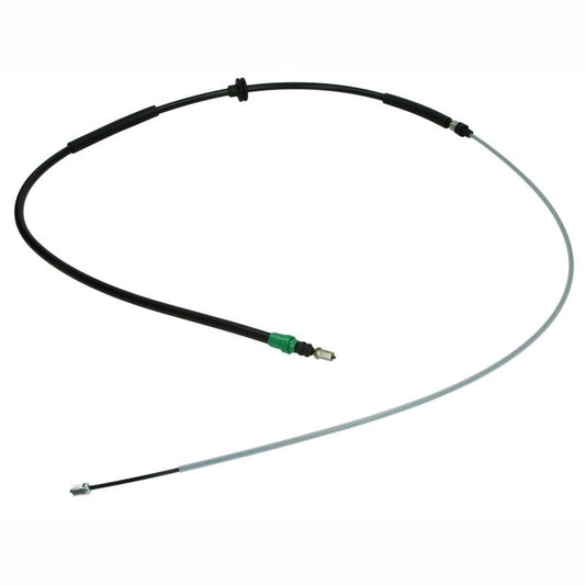 FEBI BILSTEIN FE100797 Vacuum Pump Gasket