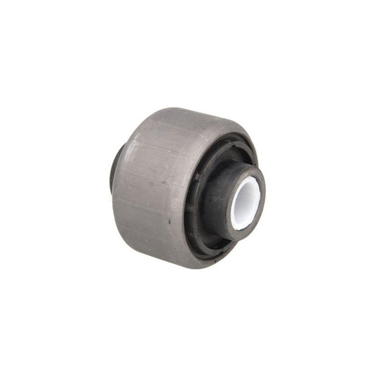 S-TR STR-1203527 Stabiliser Bar Bushing