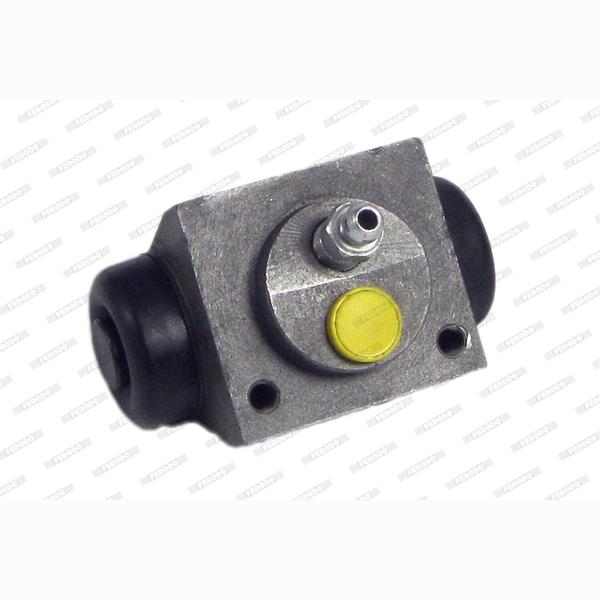 FERODO FHW4643 Wheel Brake Cylinder