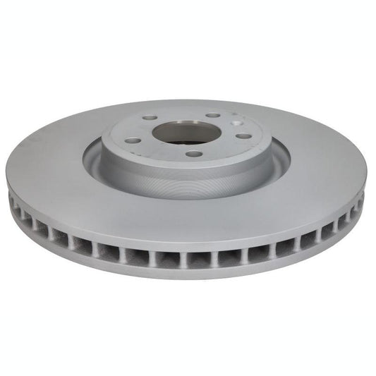 QUICK BRAKE QB109-1162 Disc Brake Pad Accessory Kit