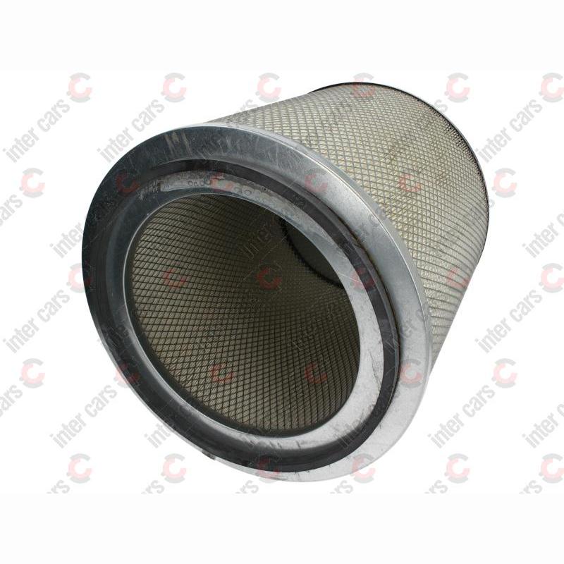 DONALDSON OFF P131404 Air Filter