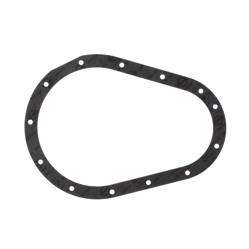 ELRING EL768804 Timing Case Cover Gasket
