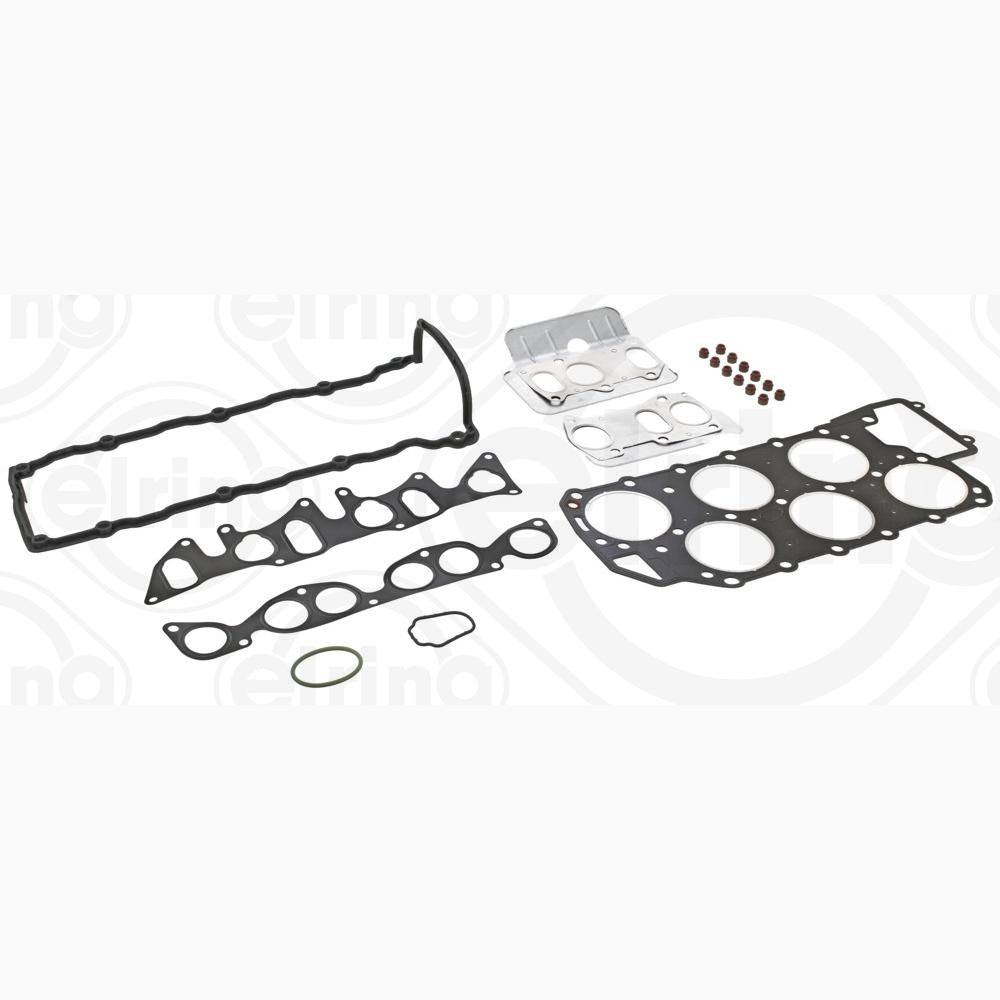 ELRING EL224460 Cylinder Head Gasket