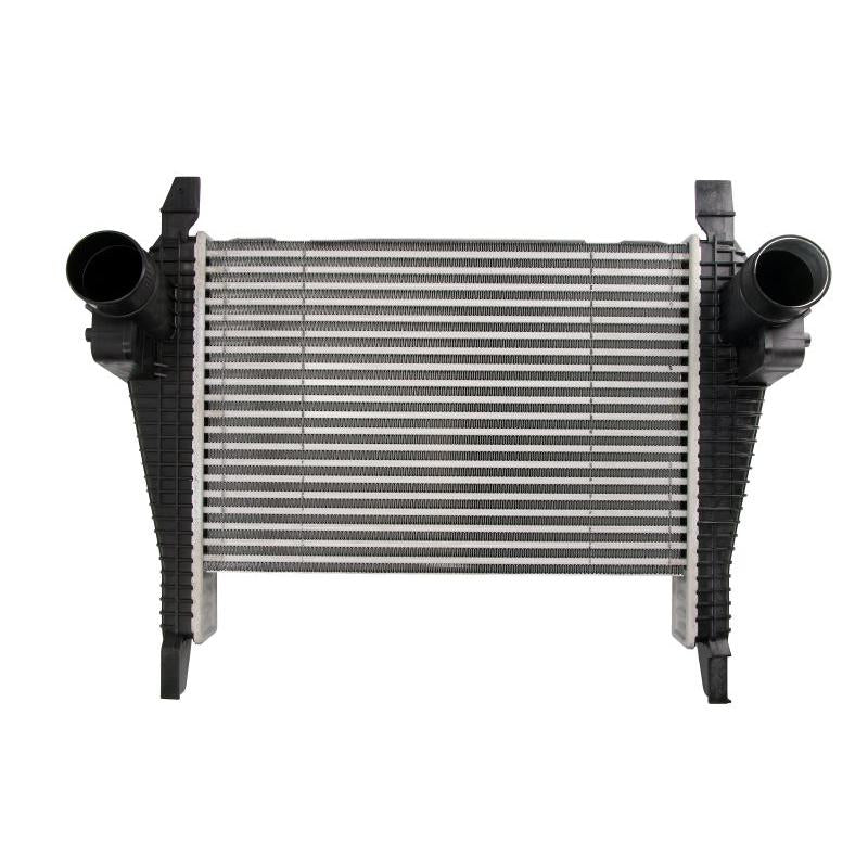 TITANX 20021916TTX Charge Air Cooler