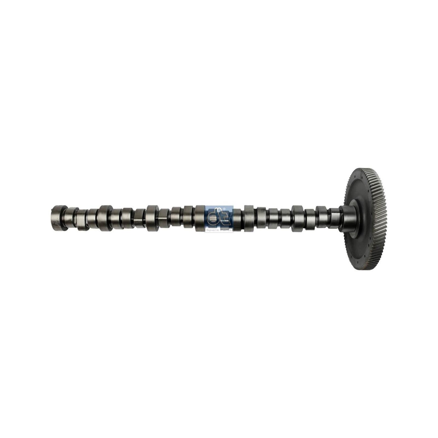 DT SPARE PARTS 4.64539 Camshaft