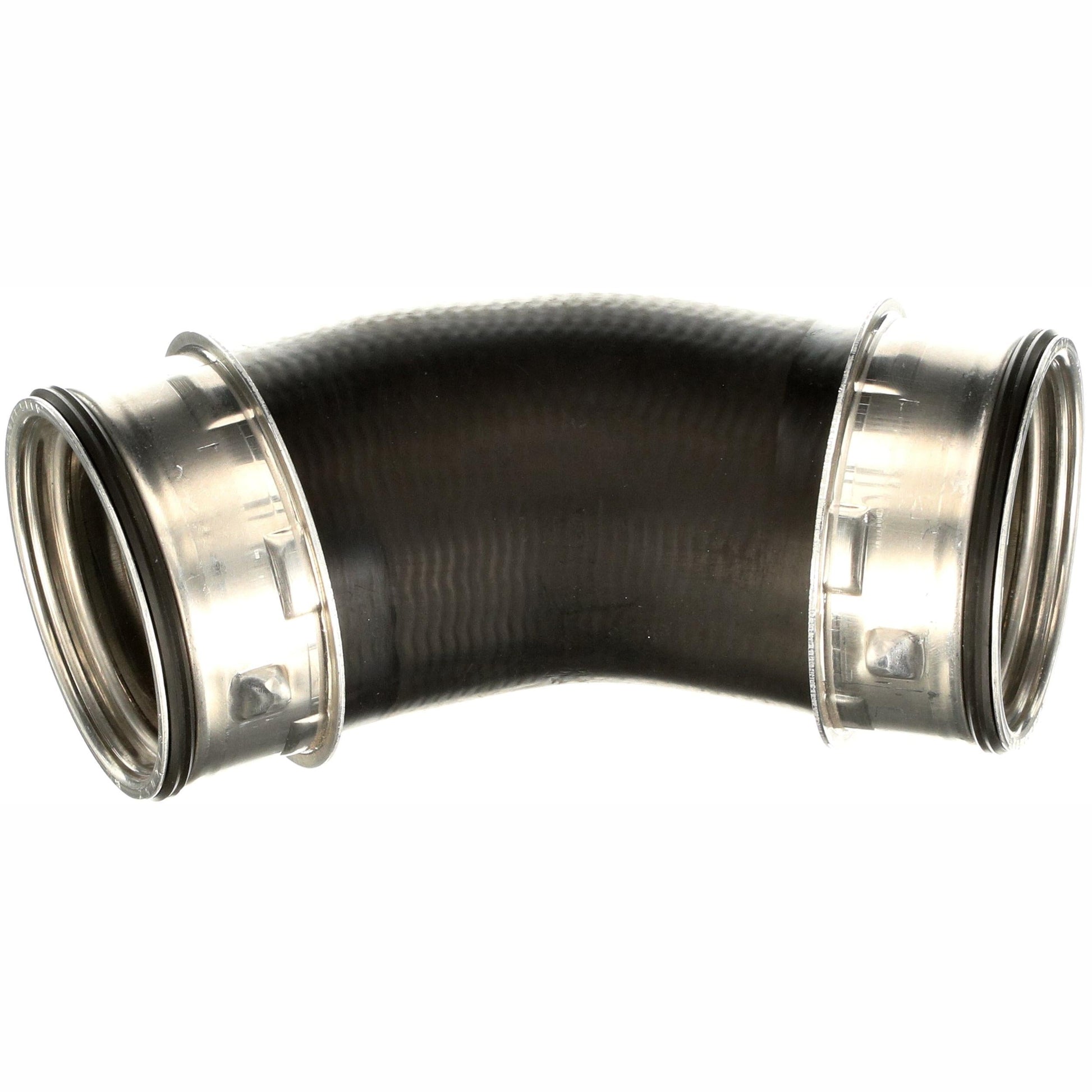 GATES GAT09-0227 Charge Air Hose