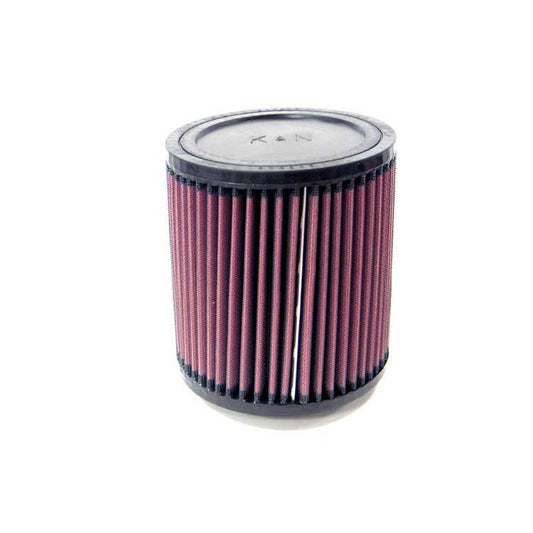K&N RU-1000 Sports Air Filter
