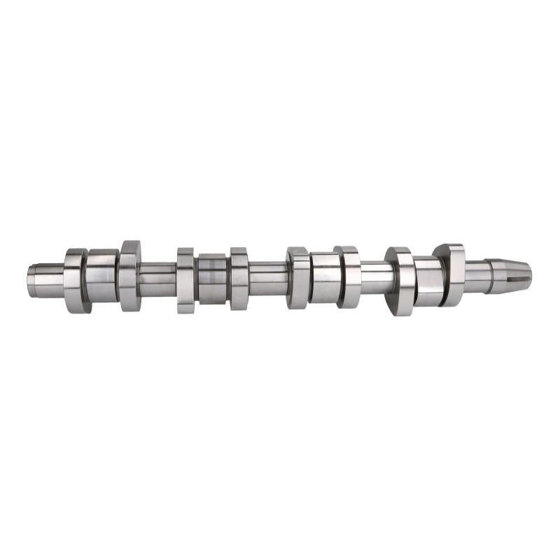 KOLBENSCHMIDT 50006304 Camshaft