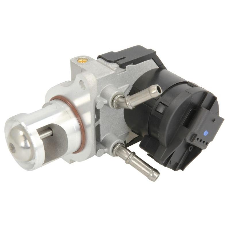 DELPHI EG10468-12B1 Egr Valve