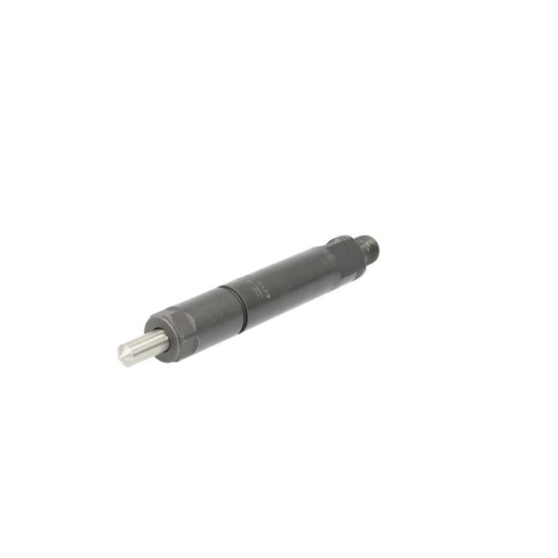 BOSCH 430-593 Injector