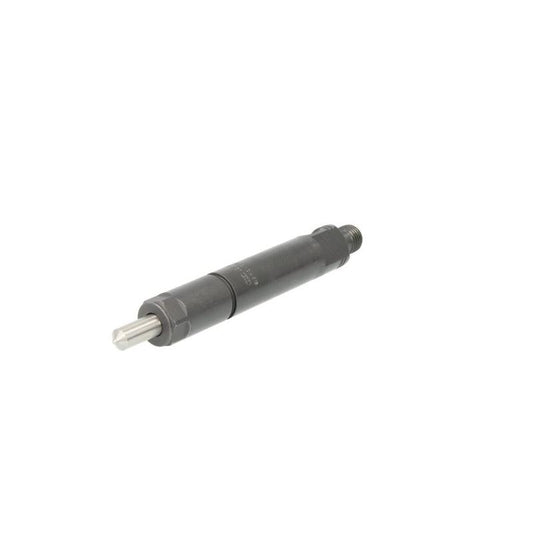 BOSCH 430-593 Injector