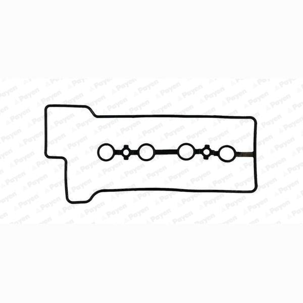 PAYEN JM5149 Cylinder Head Cover Gasket