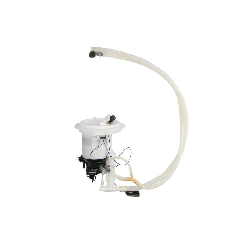 HITACHI 2503239 Fuel Pump