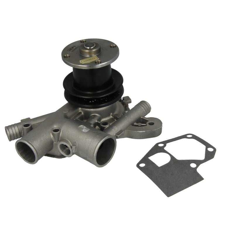 HEPU P945 Water Pump