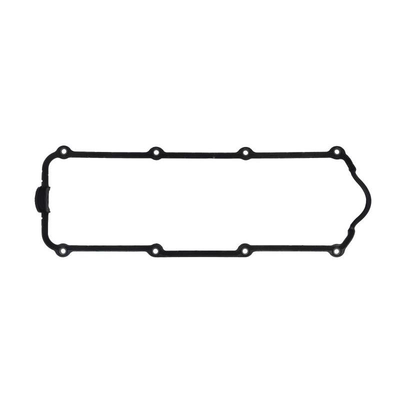 REINZ 71-31691-00 Cylinder Head Cover Gasket