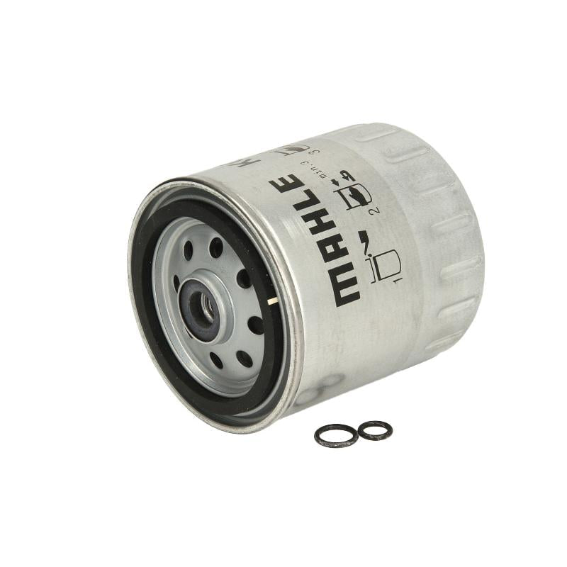 KNECHT KC63/1D Fuel Filter