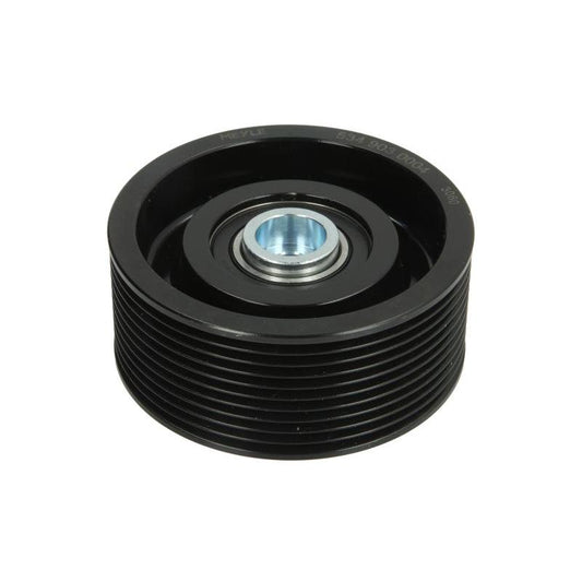 MEYLE 5349030004 V-Ribbed Belt Deflection/Guide Pulley