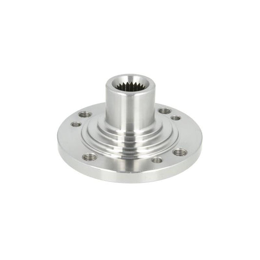 FEBI FE02219 Wheel Hub