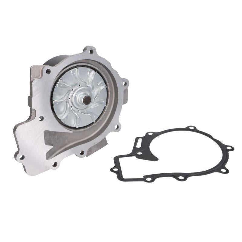 OMP OMP231.770 Water Pump