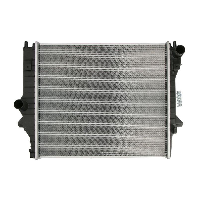NRF NRF550230 Engine Radiator