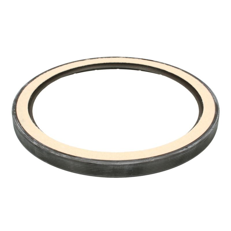 ELRING EL000270 Crankshaft Shaft Seal
