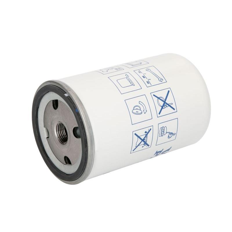VOLVO PENTA 21492771 Fuel Filter