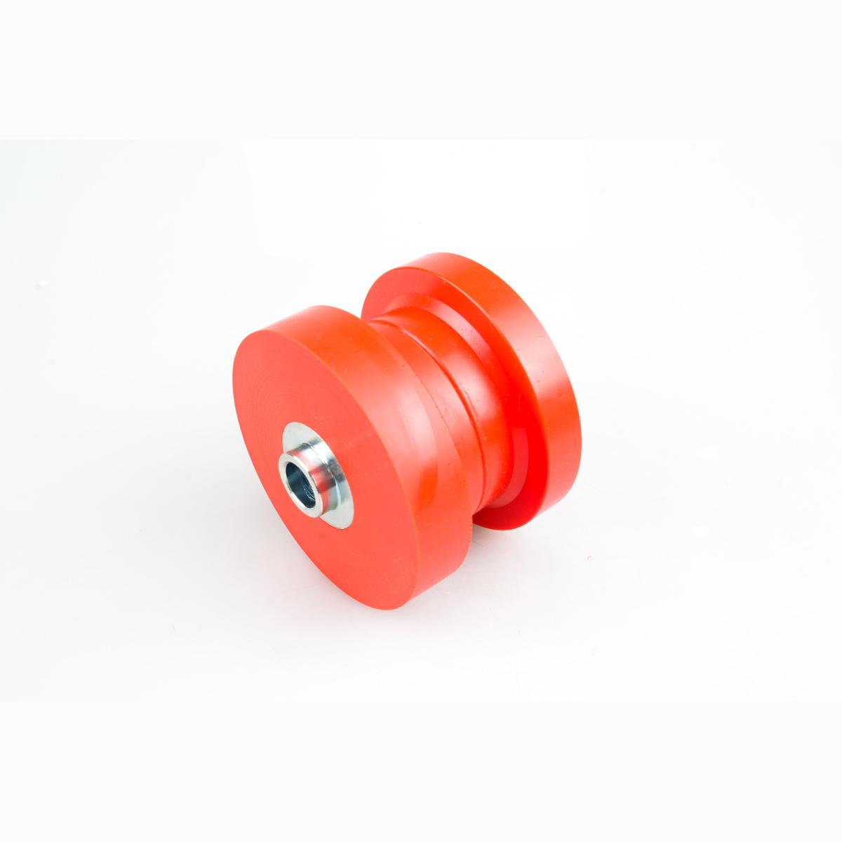 MPBS 38038187-00/80SHA Axle Beam