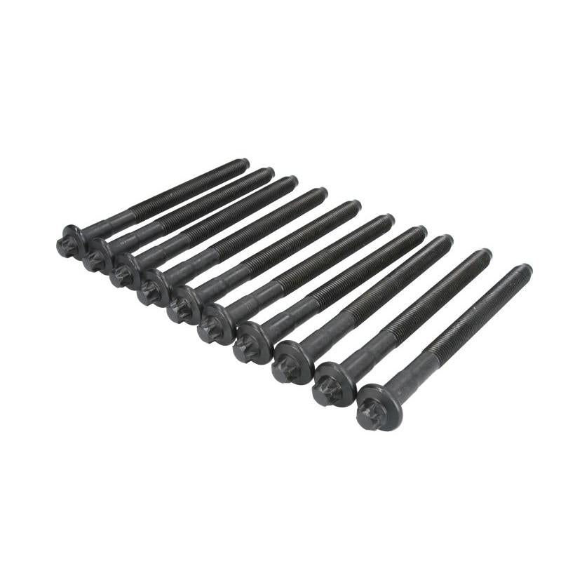 ELRING EL582630 Cylinder Head Bolt Set