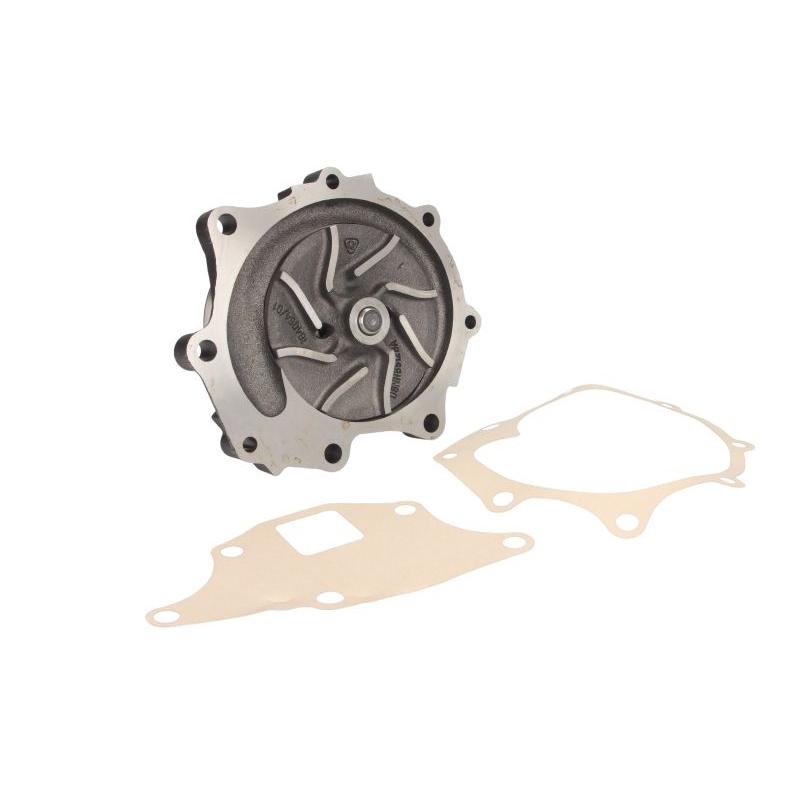 OMP OMP164.185 Water Pump