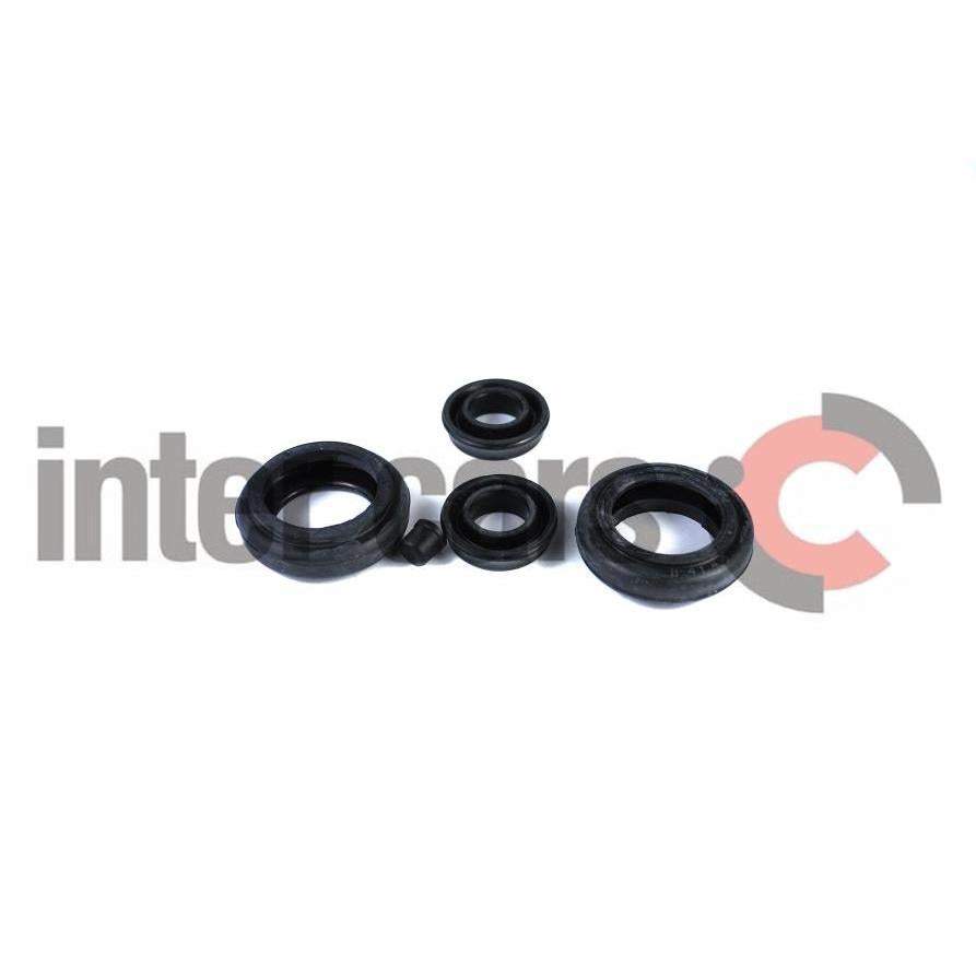 AUTOFREN SEINSA D4-2217 Disc Brake Caliper Repair Kit
