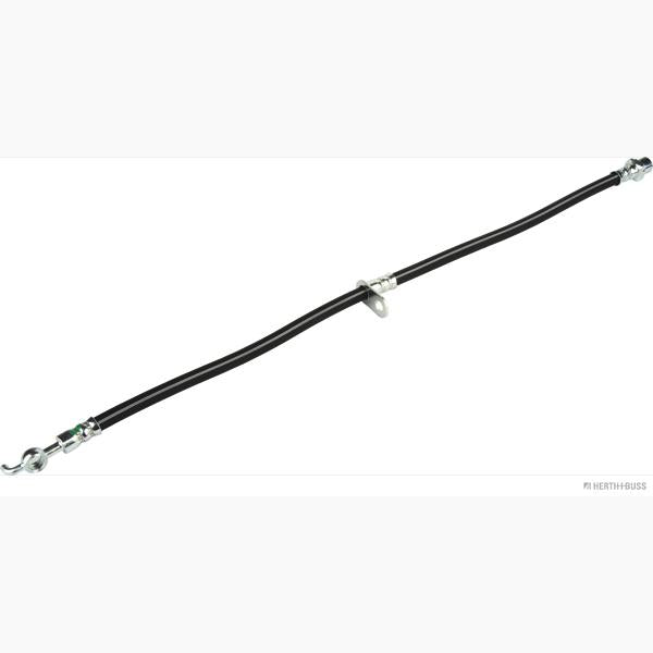 HERTH+BUSS JAKOPARTS J3702229 Brake Hose
