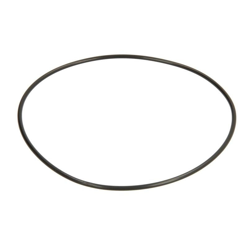 VM MOTORI VM46320256 Crankshaft Shaft Seal