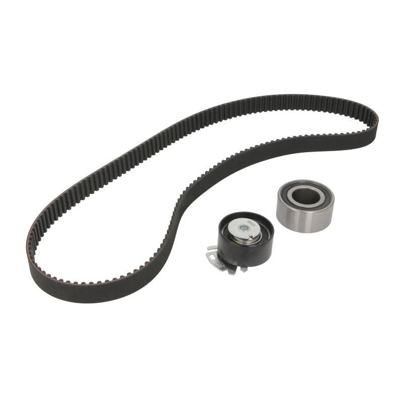 GATES GATK025432XS Timing Belt Set