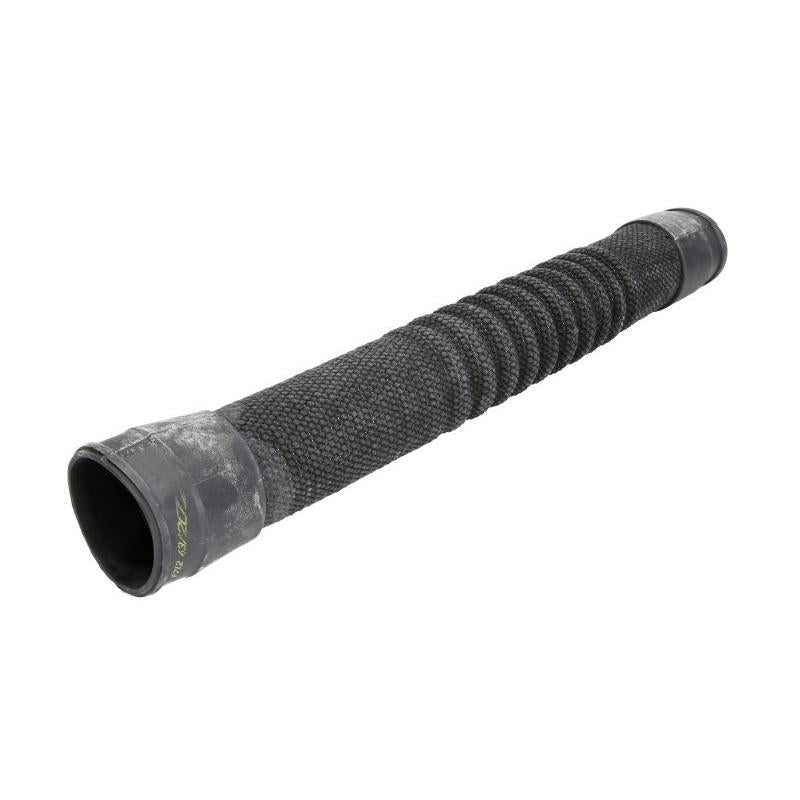 THERMOTEC DCR072TT Air Filter Intake Hose