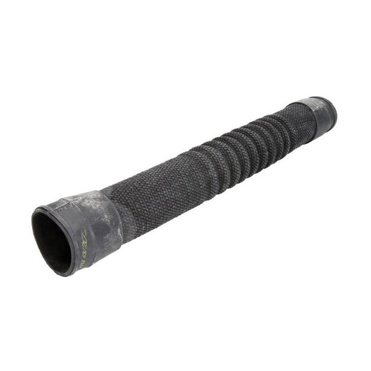 THERMOTEC DCR072TT Air Filter Intake Hose