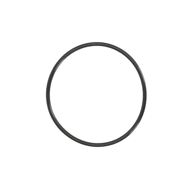 AJUSA AJU16033200 Intake Manifold Gasket