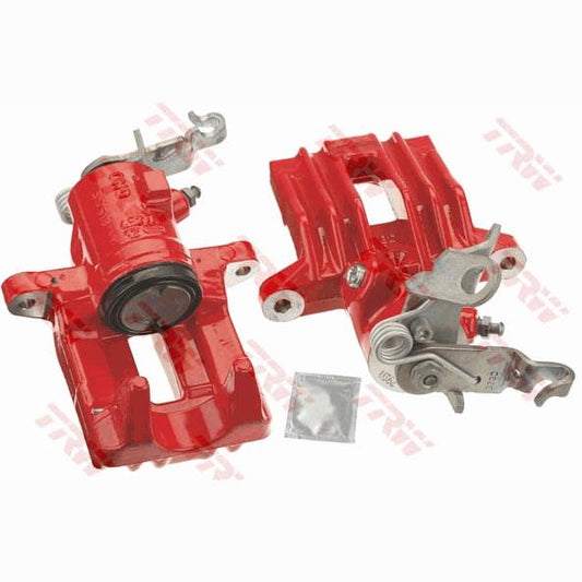 FERODO FHY2734 Brake Hose