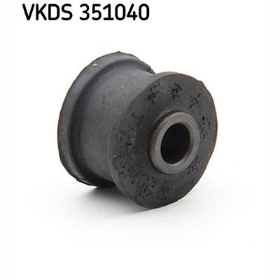 SKF VKDS351040 Stabiliser Bar Bushing