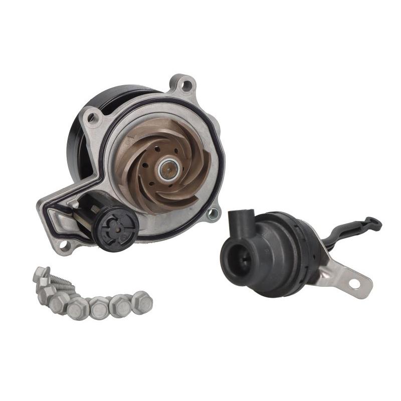 SIL PA1622 Water Pump