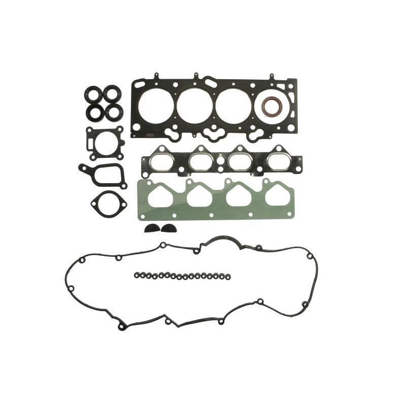 REINZ 02-53970-01 Cylinder Head Gasket