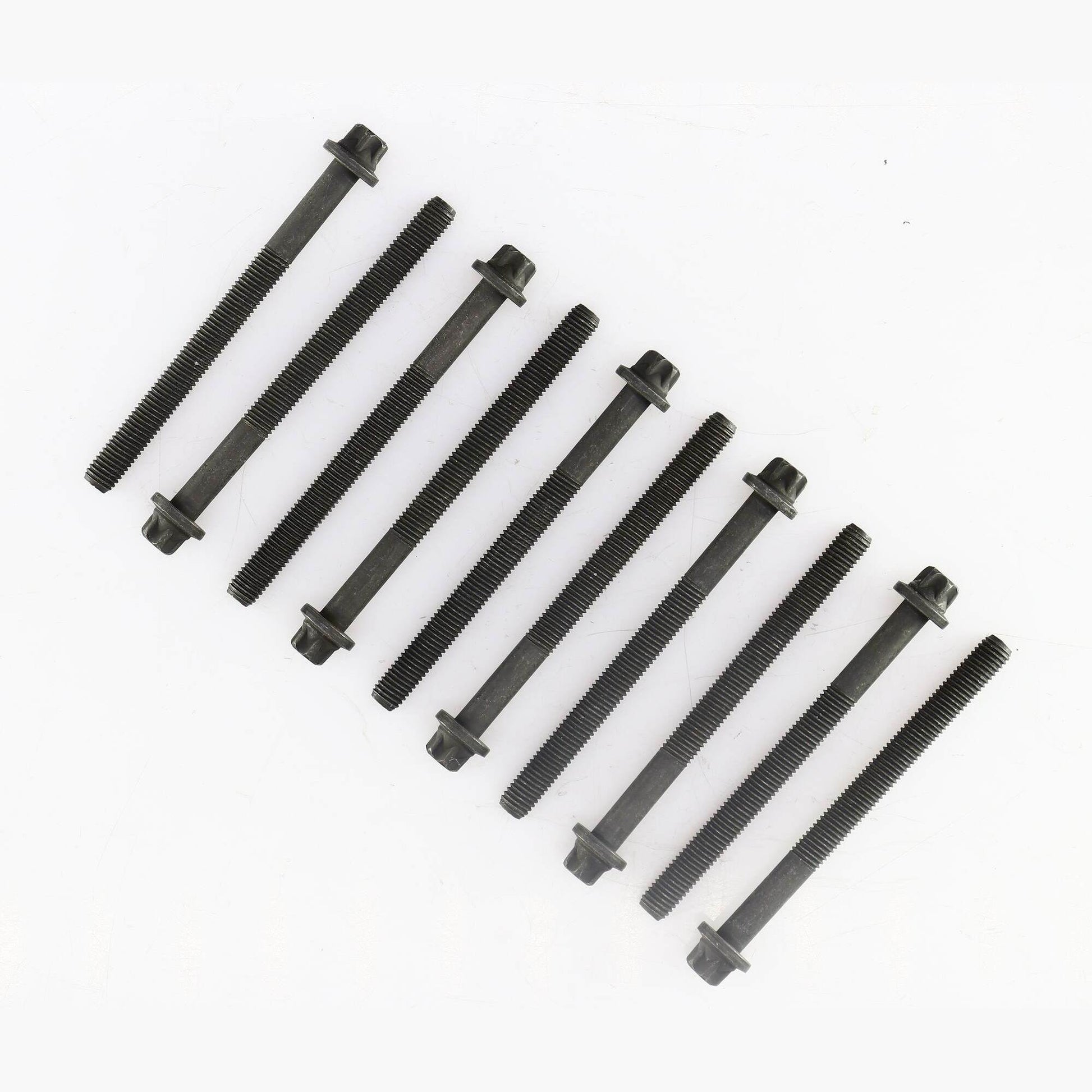 CORTECO CO016246B Cylinder Head Bolt Set