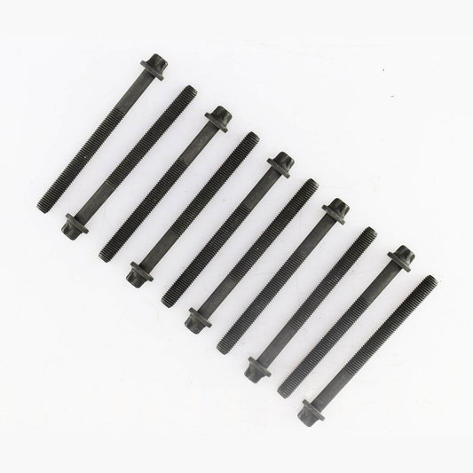 CORTECO CO016246B Cylinder Head Bolt Set