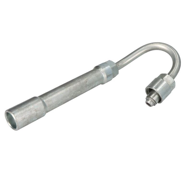 CZM M112087 Fuel Line