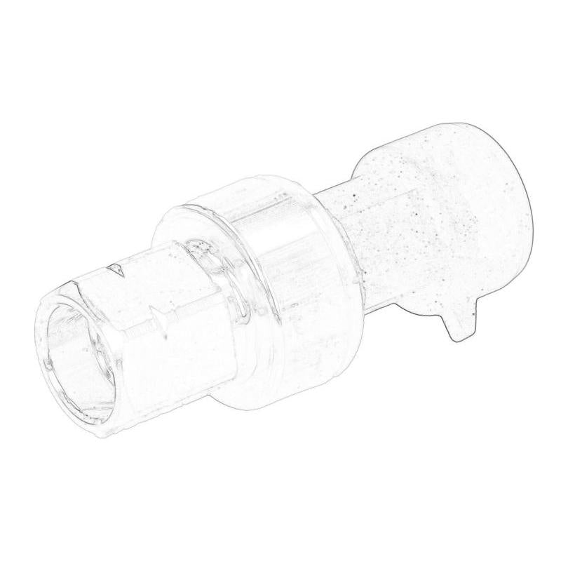 OE IVECO 5802793314 Heater Valve