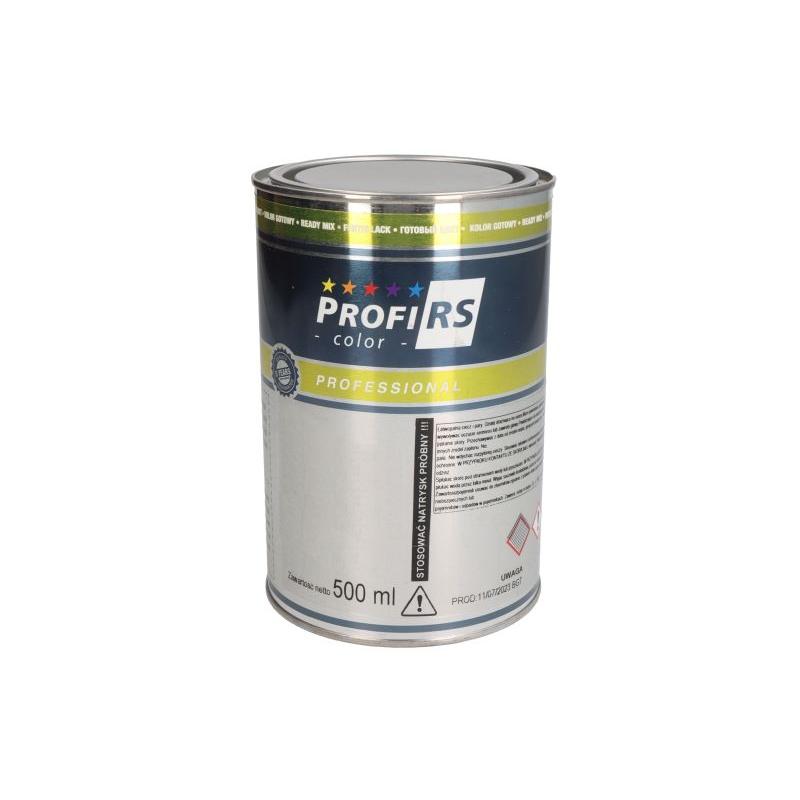 PROFIRS COLOR LAKEGJ Colour Ready According To Code