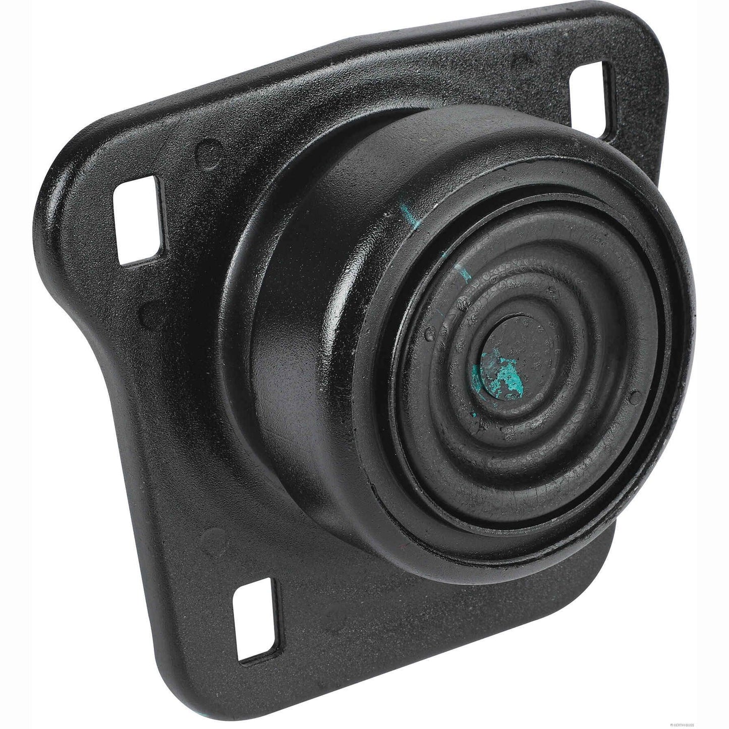 HERTH+BUSS JAKOPARTS J1793001 Engine Mount