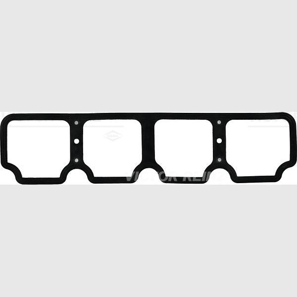 REINZ 71-35677-00 Cylinder Head Cover Gasket